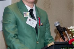 ncscar-state-conference-2017-42_33749400585_o