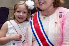 ncscar-state-conference-2017-52_33749438605_o