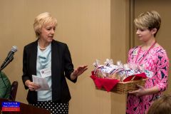 ncscar-state-conference-2017-53_33593177972_o