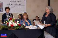 ncscar-state-conference-2017-58_33749489925_o