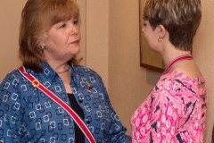 ncscar-state-conference-2017-5_33591749832_o