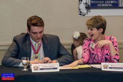 ncscar-state-conference-2017-60_33620284201_o