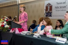 ncscar-state-conference-2017-64_32906444184_o