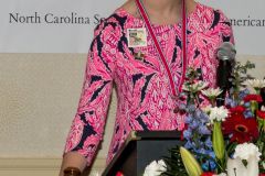 ncscar-state-conference-2017-66_33708862226_o