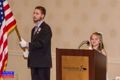 ncscar-state-conference-2017-7_33707455026_o