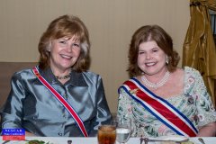 ncscar-state-conference-2017-80_33365048580_o