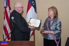 ncscar-state-conference-2017-83_33593533232_o