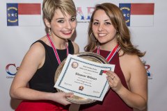 ncscar-state-conference-2017-94_33365173790_o