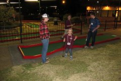 putt-putt-dorrie-megan-william-joel_33646541532_o