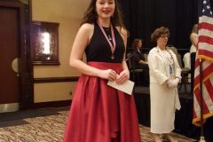 2018-nc-dar-state-conference_42545042722_o