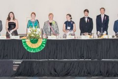 State-Conference-2018-117