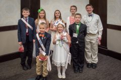 State-Conference-2018-243