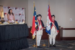 State-Conference-2018-262