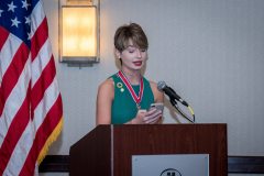 State-Conference-2018-264