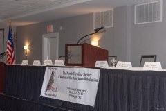 NCSCAR-2019-State-Conference-4736