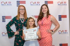 NCSCAR-2019-State-Conference-4872